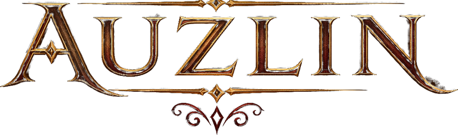 Auzlin